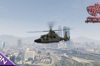 80c799 topmods sek helikopter © (6)
